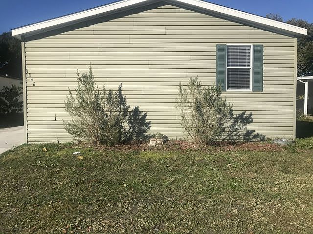 1st image of 1846 Morehead Ave #94