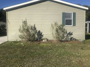 1846 Morehead Ave #94, Orlando, FL 32826
