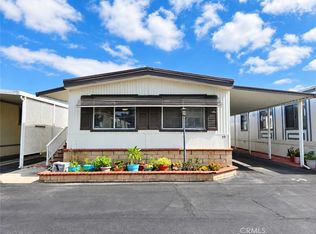 10745 Victoria Ave Spc 59, Whittier, CA 90604