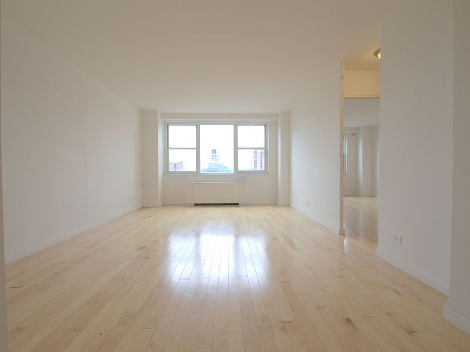 1st image of 360 W 22nd St APT 16D