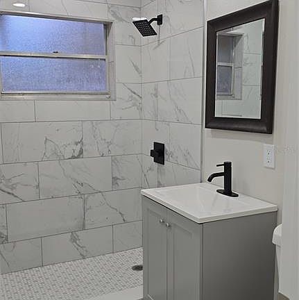 4th image of 1504 SE 12th Pl