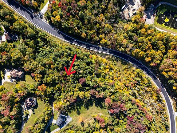 3rd image of 0 Stratton Gardens Road Lot #23