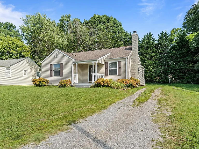 855 Burroughs Rd — Photo 2