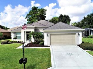 12140 SE 91st Ave, Summerfield, FL 34491