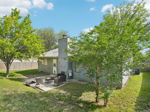 14210 Arrowood, San Antonio, TX 78233