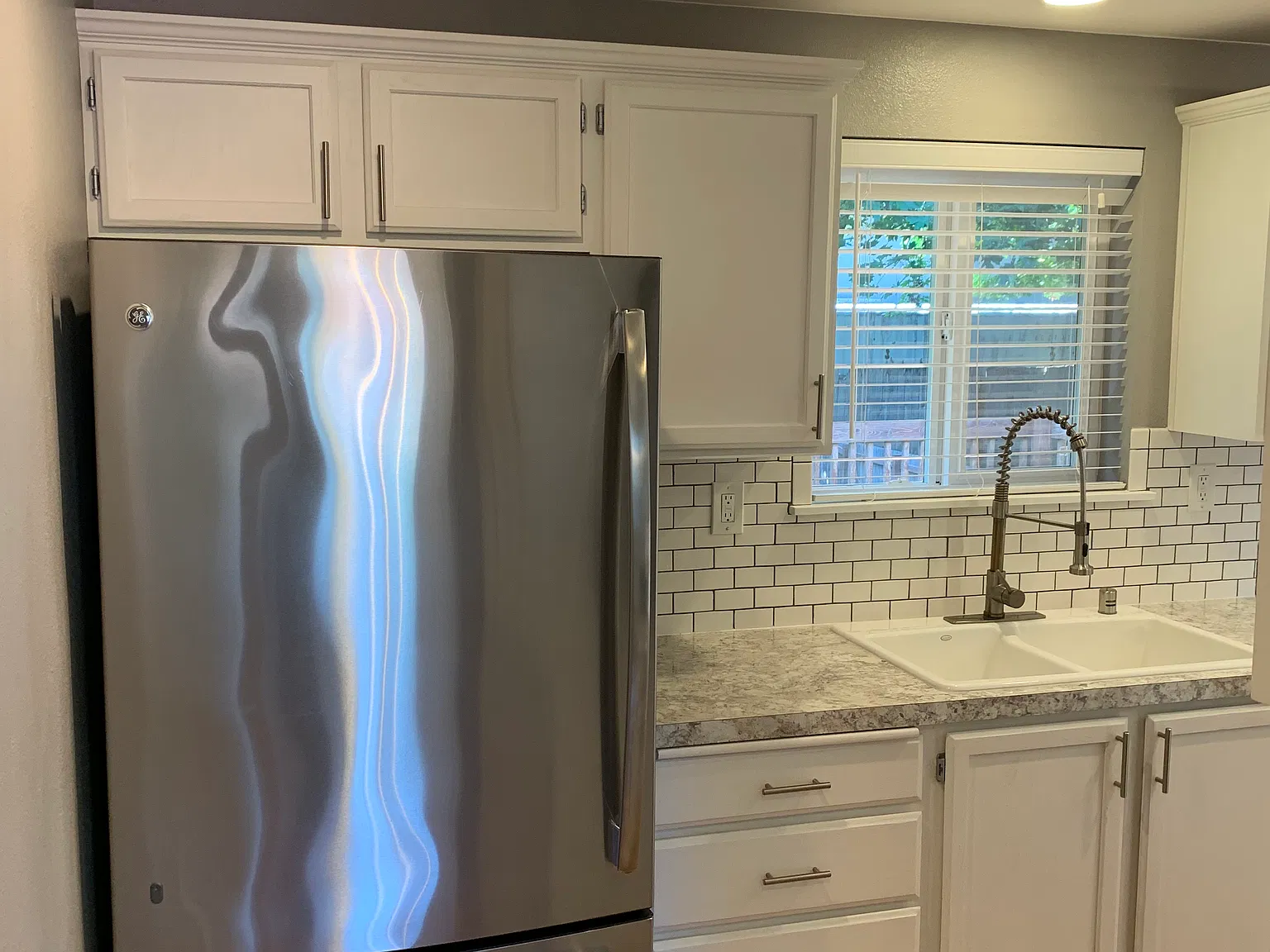 3 bed, 1500 sqft, $2,500 — Photo 4