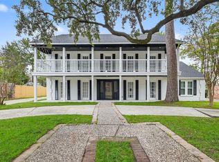 1518 Sweet Grass Trl, Houston, TX 77090