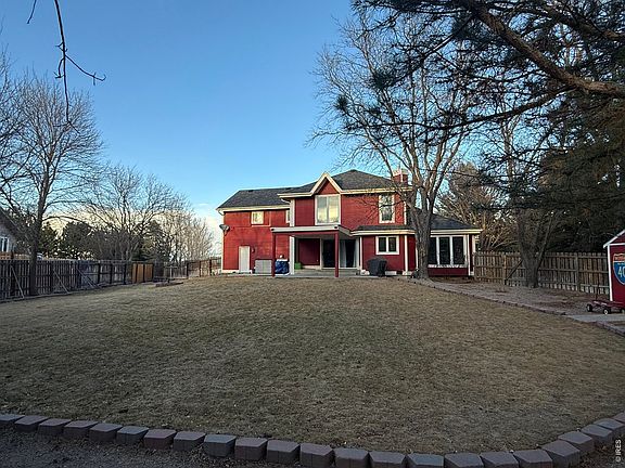 2nd image of 14455 Greenway Dr