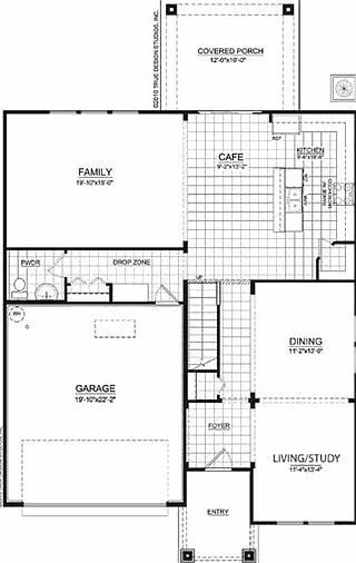 SpecFloorPlanImage