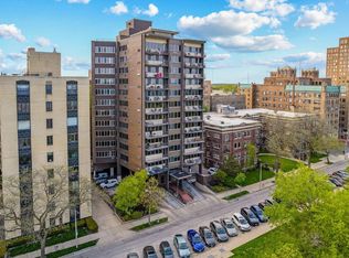 1919 N Summit Ave APT 6D, Milwaukee, WI