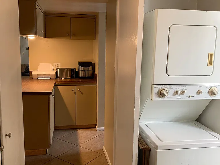 6979 Palm Ct #216-E — Photo 20