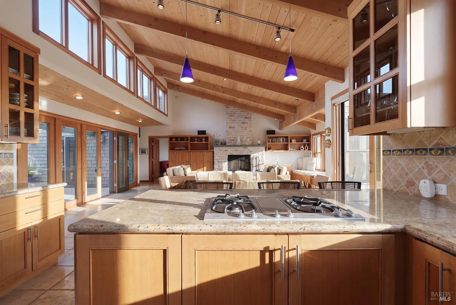 355 Del Mar Point - Photo 5