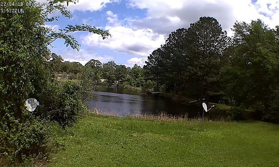 1st image of 360 Langston Ln