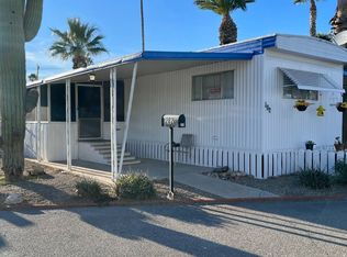 3115 N Fairview Ave UNIT 202, Tucson, AZ 85705