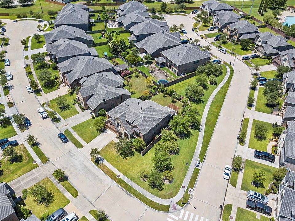 1st image of 2819 Padova Ct