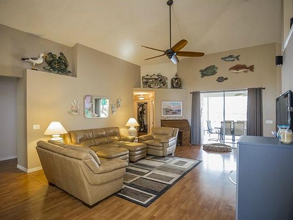 3rd image of 315 Knight Land Ct