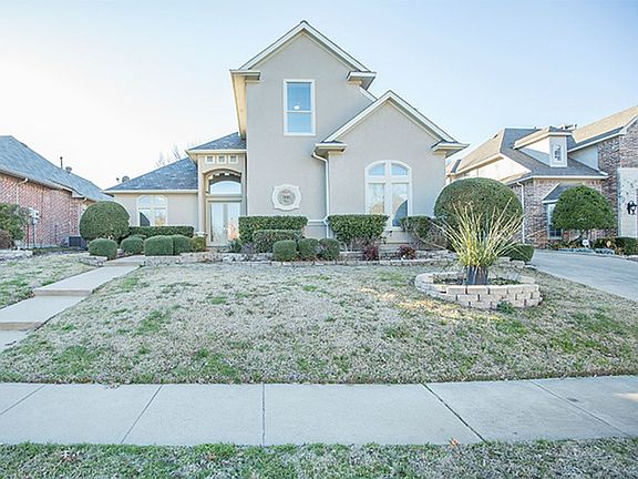 2nd image of 5405 Sawgrass Ct