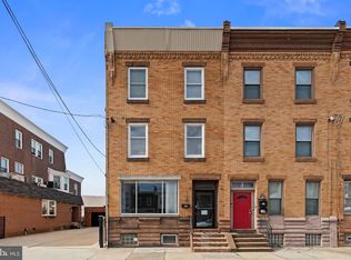 2626 E Allegheny Ave, Philadelphia, PA 19134