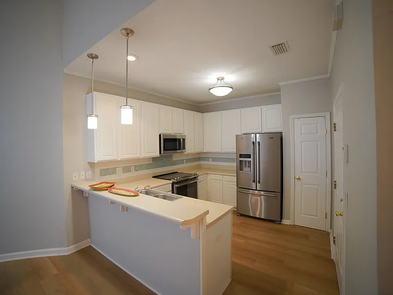 1121 Mosswood Chase — Photo 4