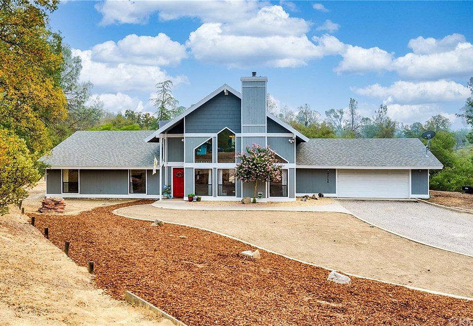1st image of 42768 Long Hollow Dr