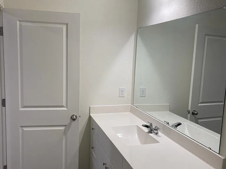 106 Aoudad Rd — Photo 12