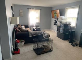 8 Bashford Ave #A, Union, NJ 07083