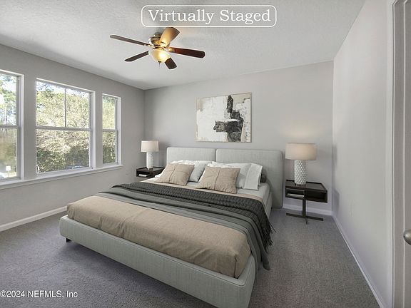 4th image of 55 MOULTRIE VILLAGE Lane