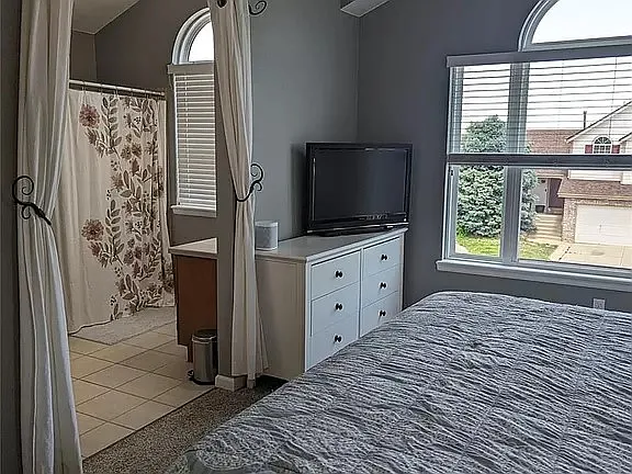 1572 Northridge Dr — Photo 4