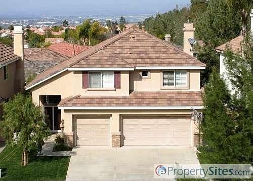1st image of 11 Merlin Ave
