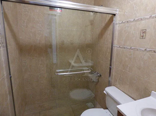 Rented by Peter Ashe | media 17