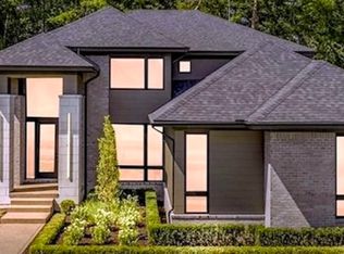 42448 Saddle Ln, Sterling Heights, MI 48314