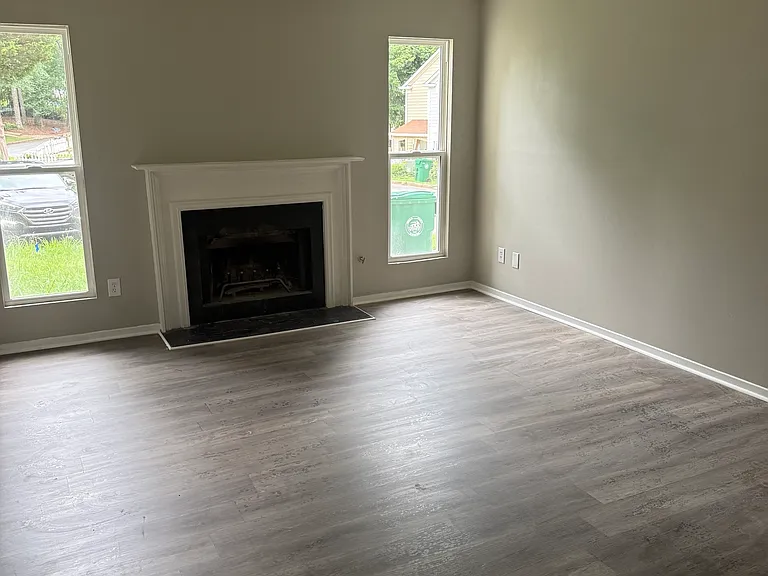 1297 Old Countryside Cir — Photo 2