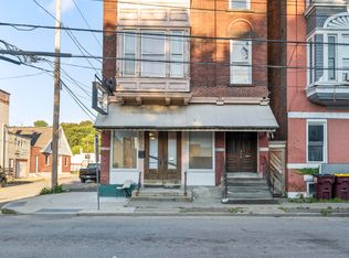 3076 6th Ave, Troy, NY 12180