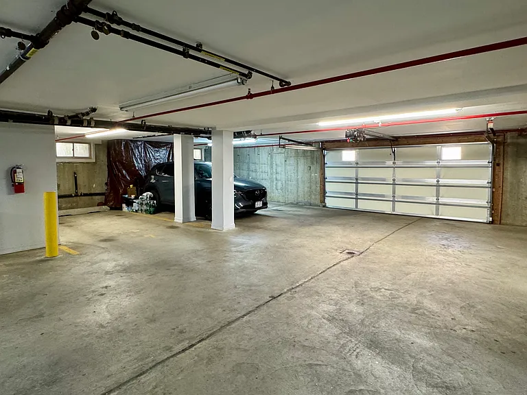66-06 70th St #2A — Photo 15