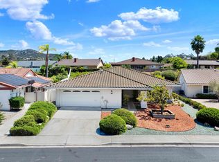 12621 Opimo Dr, San Diego, CA 92128