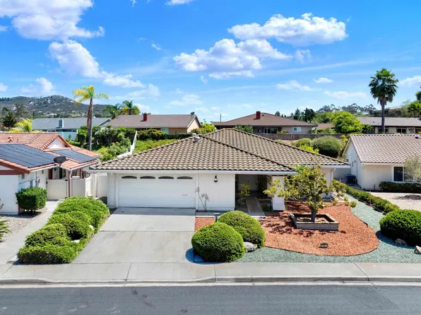 12621 Opimo Dr, San Diego, CA 92128