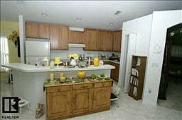 4th image of 2708 Big Pine Dr