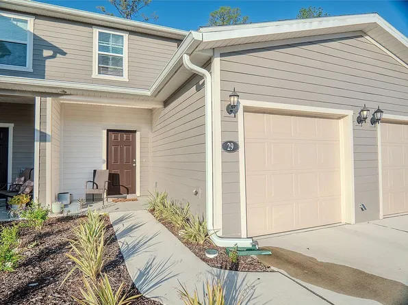 29 Pittman Ct, Saint Augustine, FL 32086