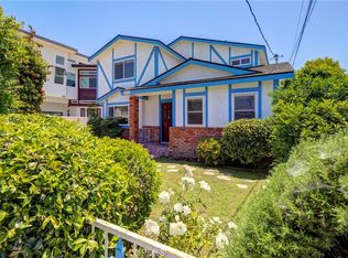 2014 Perry Ave #A, Redondo Beach, CA 90278