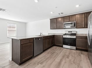 4474 Pineham Ct, Sunrise Manor, NV 89115