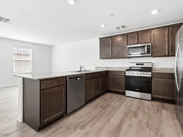 4474 Pineham Ct, Sunrise Manor, NV 89115