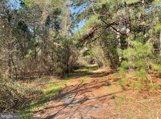Foskey Ln, Delmar, MD 21875