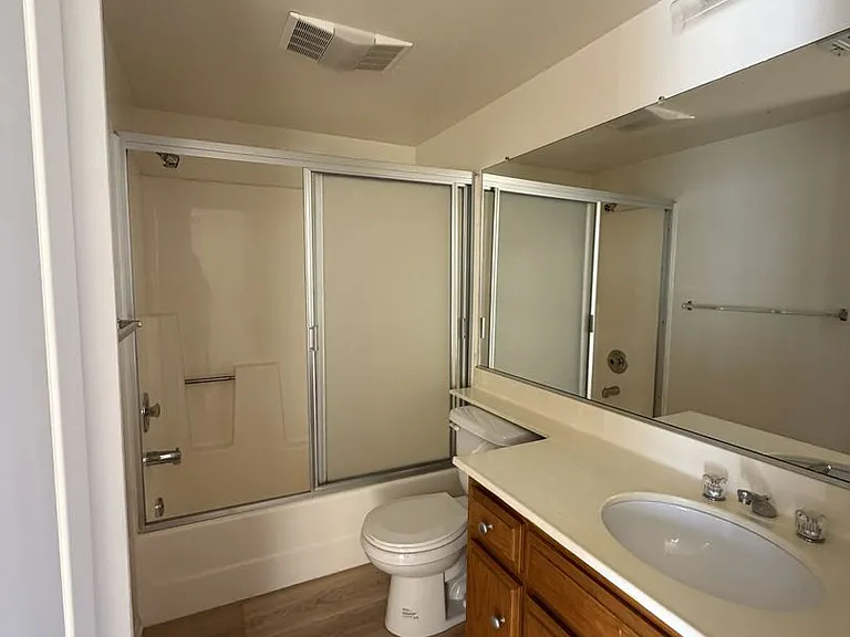 11308 Huston St — Photo 24