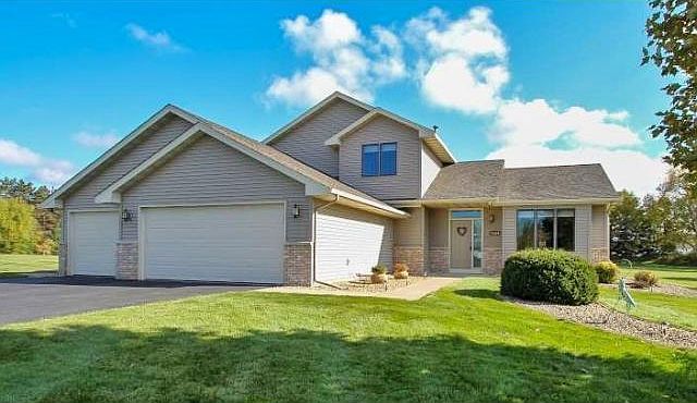 1st image of 14320 Shadow Wood Dr
