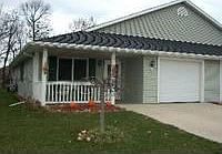 1st image of 1374 Patton Dr