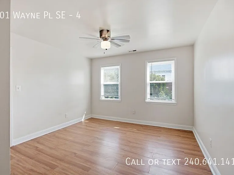 101 Wayne Pl SE #4 — Photo 8