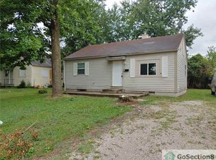 2310 Groff Ave, Indianapolis, IN
