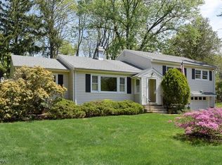 16 Woodland Rd, Montville, NJ 07045
