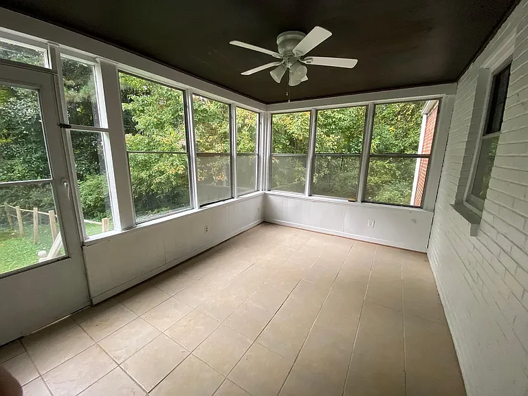 6917 Everview Rd — Photo 12