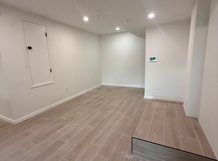 161 Prospect St APT B2, East Orange, NJ 07017